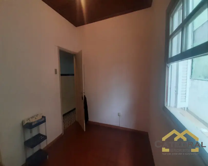 Foto 5 de Casa com 3 quartos à venda, 112m2 em Vila Manfredi, Jundiai - SP