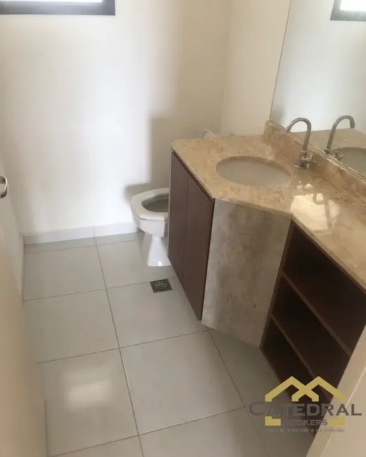 Foto 6 de Apartamento com 3 quartos à venda, 127m2 em Vila Progresso, Jundiai - SP