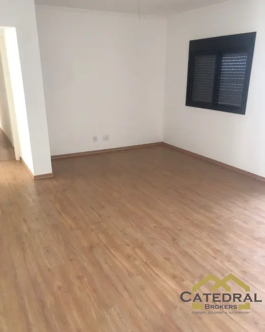 Foto 3 de Apartamento com 3 quartos à venda, 127m2 em Vila Progresso, Jundiai - SP