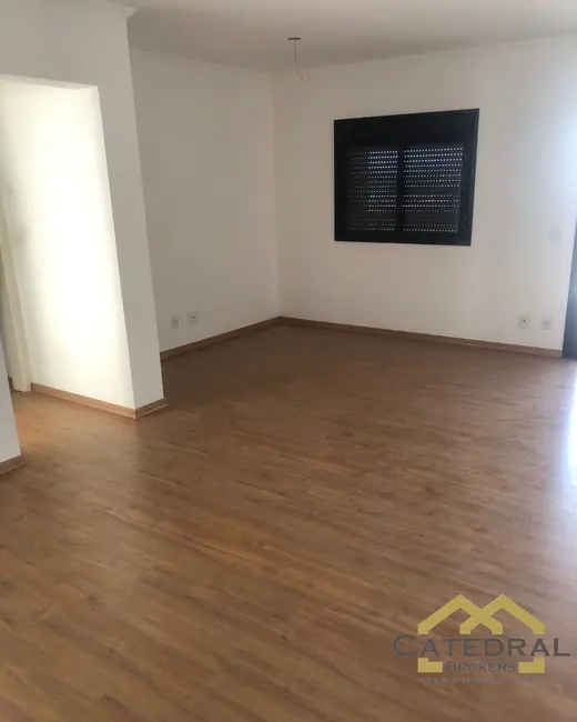 Foto 4 de Apartamento com 3 quartos à venda, 127m2 em Vila Progresso, Jundiai - SP
