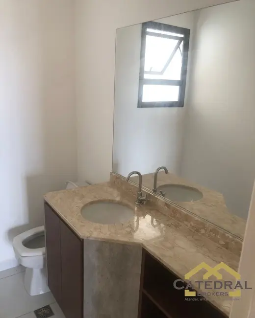 Foto 7 de Apartamento com 3 quartos à venda, 127m2 em Vila Progresso, Jundiai - SP