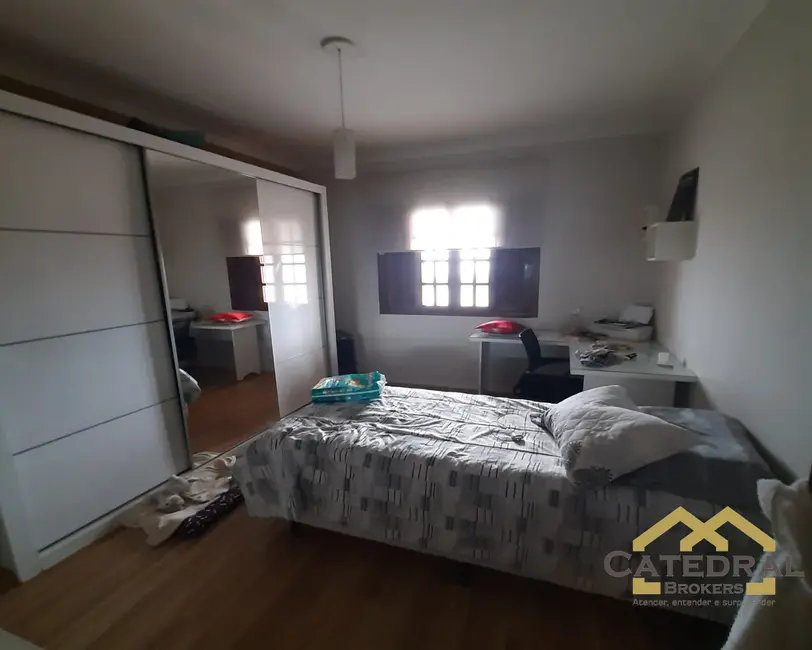 Foto 8 de Casa com 3 quartos à venda, 222m2 em Jardim Paulista, Varzea Paulista - SP