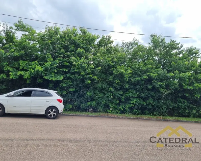 Foto 9 de Terreno / Lote à venda, 348m2 em Jardim Celeste, Jundiai - SP