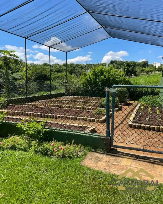 Foto 8 de Terreno / Lote à venda, 380000m2 em Itupeva - SP