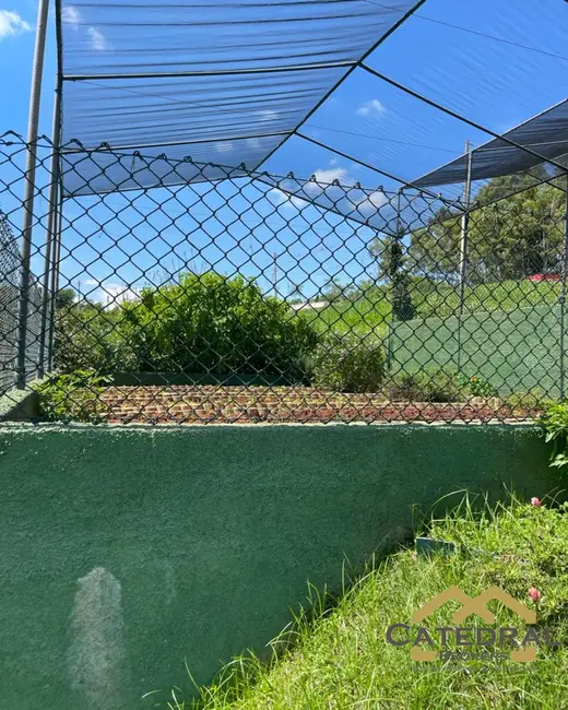 Foto 7 de Terreno / Lote à venda, 380000m2 em Itupeva - SP