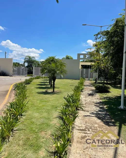 Foto 4 de Terreno / Lote à venda, 380000m2 em Itupeva - SP