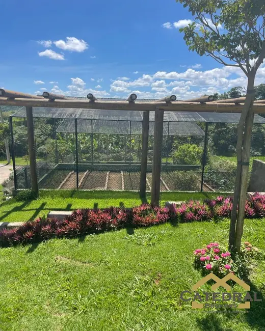 Foto 6 de Terreno / Lote à venda, 380000m2 em Itupeva - SP
