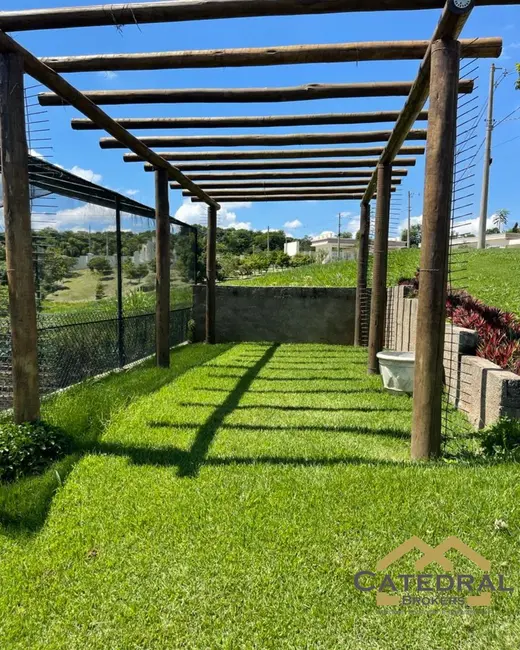 Foto 9 de Terreno / Lote à venda, 380000m2 em Itupeva - SP