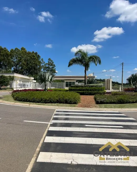 Foto 5 de Terreno / Lote à venda, 380000m2 em Itupeva - SP