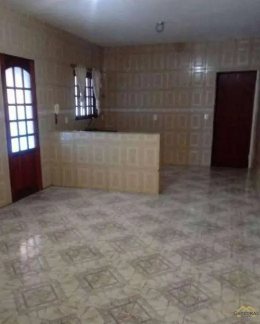 Sobrado com 4 quartos à venda e para alugar, 150m2 em Itupeva - SP - imagem 6 Foto 6 de Sobrado com 4 quartos à venda e para alugar, 150m2 em Itupeva - SP