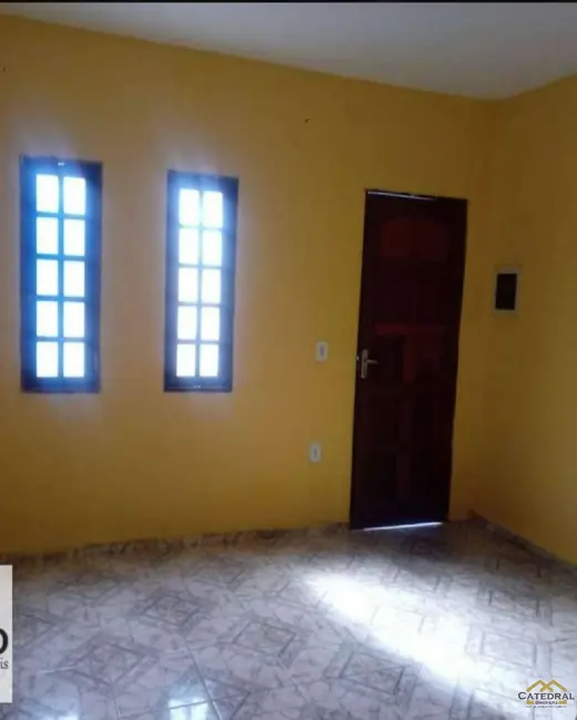 Sobrado com 4 quartos à venda e para alugar, 150m2 em Itupeva - SP - imagem 7 Foto 7 de Sobrado com 4 quartos à venda e para alugar, 150m2 em Itupeva - SP