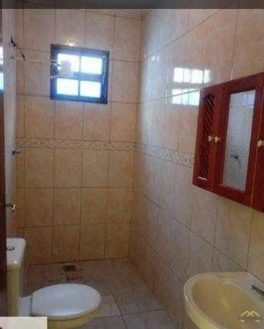 Sobrado com 4 quartos à venda e para alugar, 150m2 em Itupeva - SP - imagem 8 Foto 8 de Sobrado com 4 quartos à venda e para alugar, 150m2 em Itupeva - SP