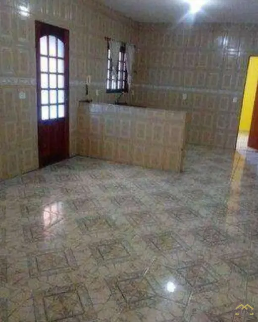 Sobrado com 4 quartos à venda e para alugar, 150m2 em Itupeva - SP - imagem 9 Foto 9 de Sobrado com 4 quartos à venda e para alugar, 150m2 em Itupeva - SP