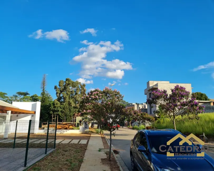 Foto 5 de Terreno / Lote à venda, 388m2 em Medeiros, Jundiai - SP