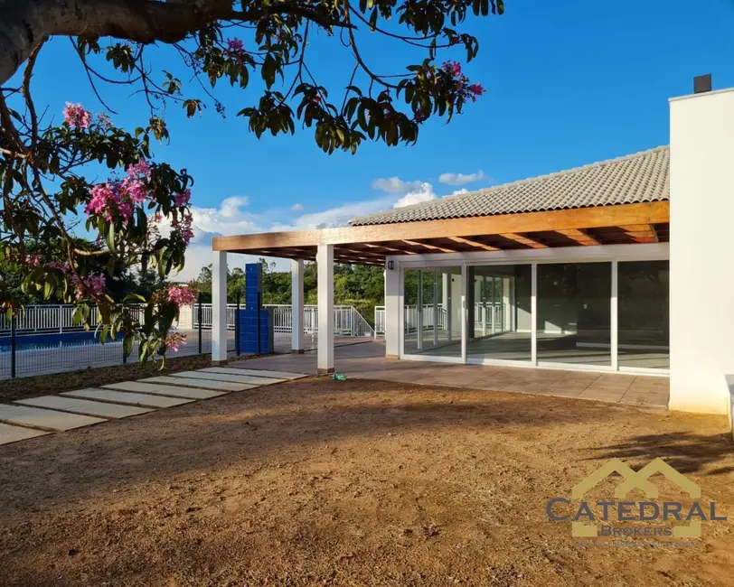 Foto 8 de Terreno / Lote à venda, 388m2 em Medeiros, Jundiai - SP