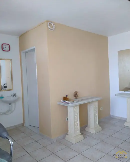 Foto 2 de Casa com 4 quartos à venda, 185m2 em Jardim Torres São José, Jundiai - SP