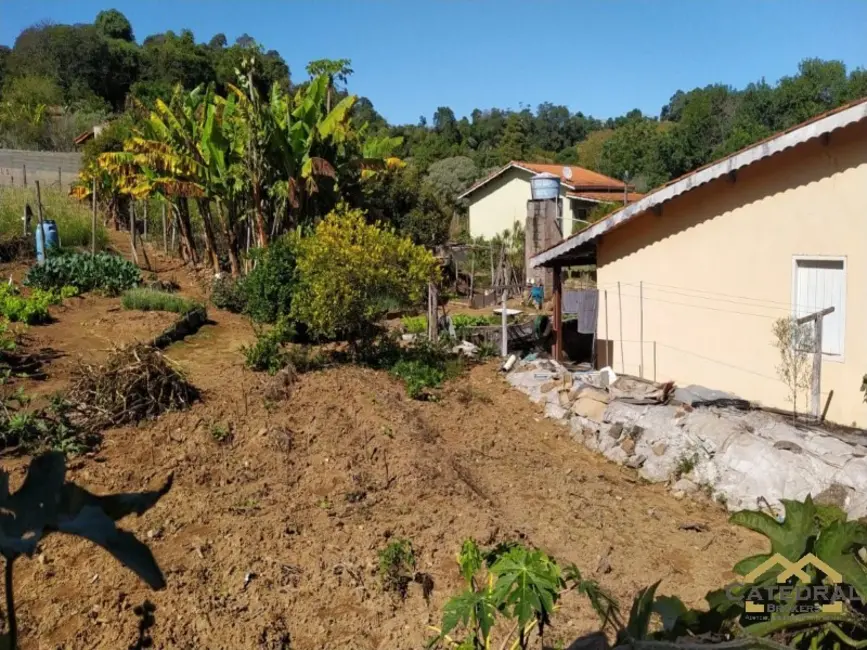 Foto 3 de Chácara com 3 quartos à venda, 94m2 em Roseira, Jundiai - SP
