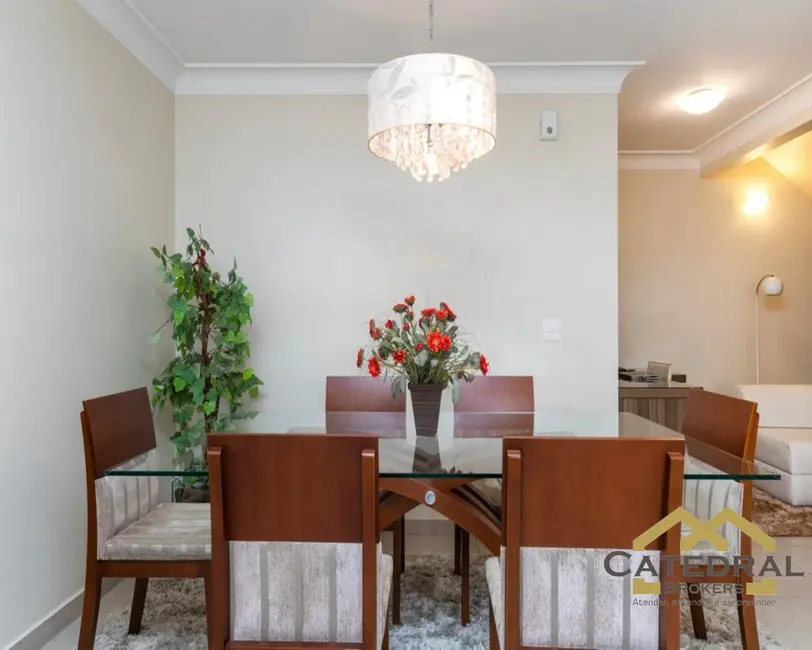 Foto 6 de Apartamento com 2 quartos à venda, 100m2 em Jardim Paulista I, Jundiai - SP