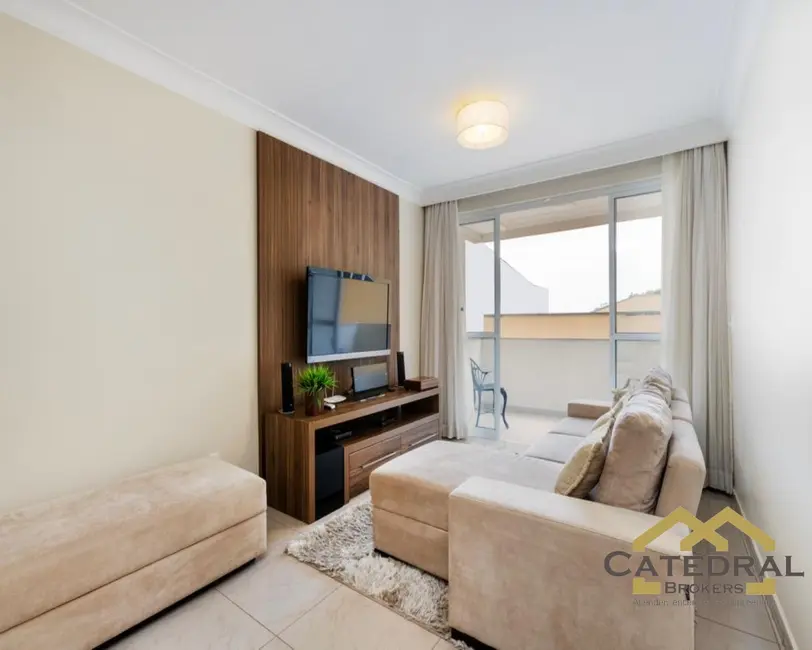 Foto 3 de Apartamento com 2 quartos à venda, 100m2 em Jardim Paulista I, Jundiai - SP