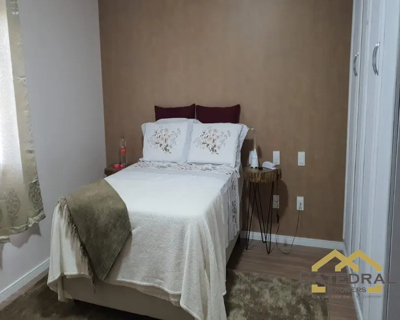 Foto 9 de Apartamento com 2 quartos à venda, 100m2 em Centro, Jundiai - SP