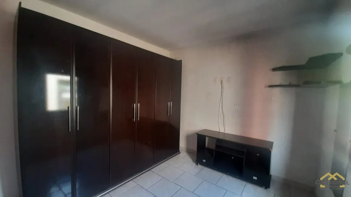 Casa com 3 quartos à venda, 125m2 em Parque da Represa, Jundiai - SP - imagem 5 Foto 5 de Casa com 3 quartos à venda, 125m2 em Parque da Represa, Jundiai - SP