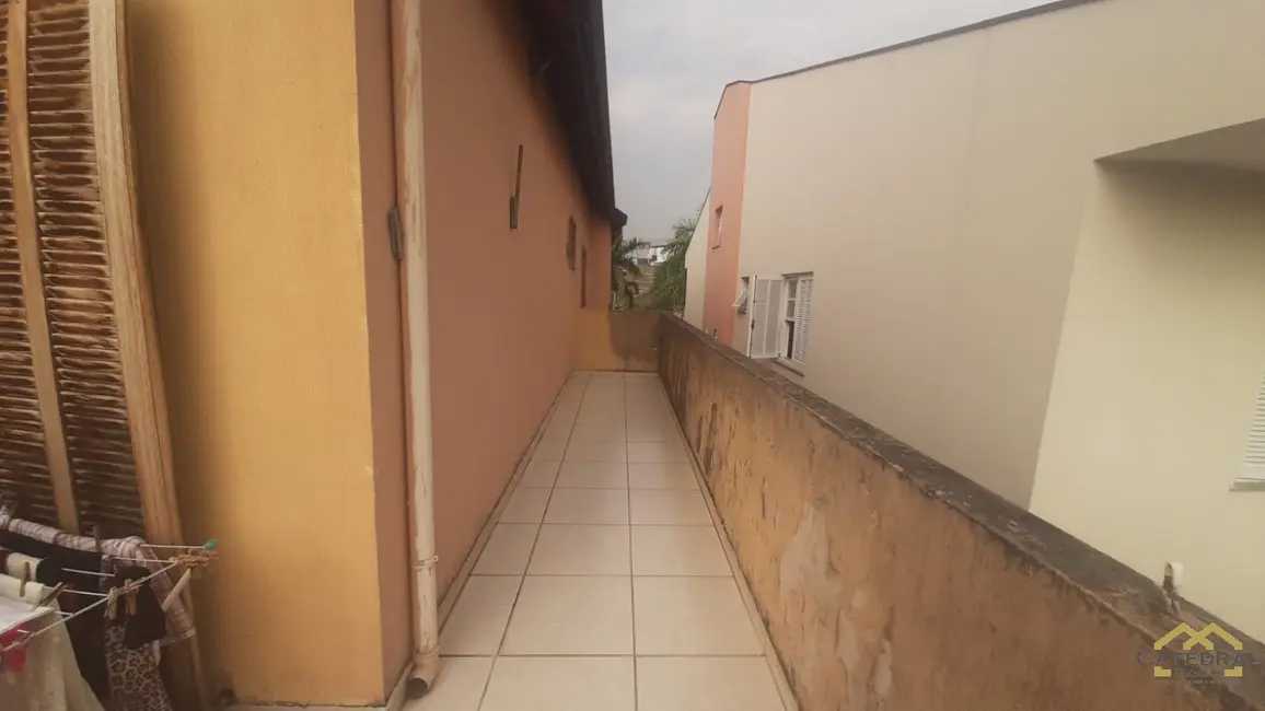 Casa com 3 quartos à venda, 125m2 em Parque da Represa, Jundiai - SP - imagem 9 Foto 9 de Casa com 3 quartos à venda, 125m2 em Parque da Represa, Jundiai - SP