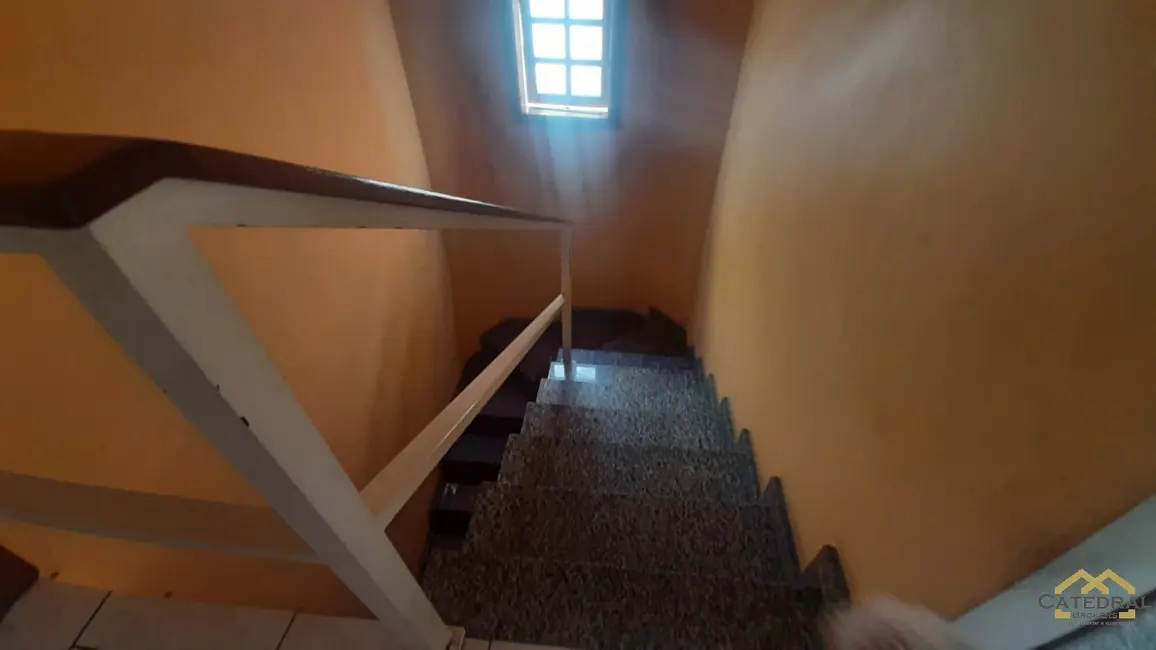Casa com 3 quartos à venda, 125m2 em Parque da Represa, Jundiai - SP - imagem 7 Foto 7 de Casa com 3 quartos à venda, 125m2 em Parque da Represa, Jundiai - SP