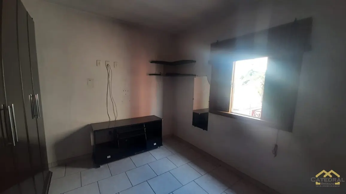 Casa com 3 quartos à venda, 125m2 em Parque da Represa, Jundiai - SP - imagem 6 Foto 6 de Casa com 3 quartos à venda, 125m2 em Parque da Represa, Jundiai - SP