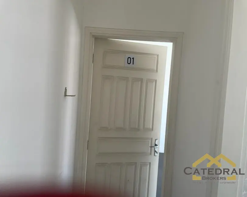 Foto 3 de Sala Comercial para alugar, 25m2 em Centro, Jundiai - SP