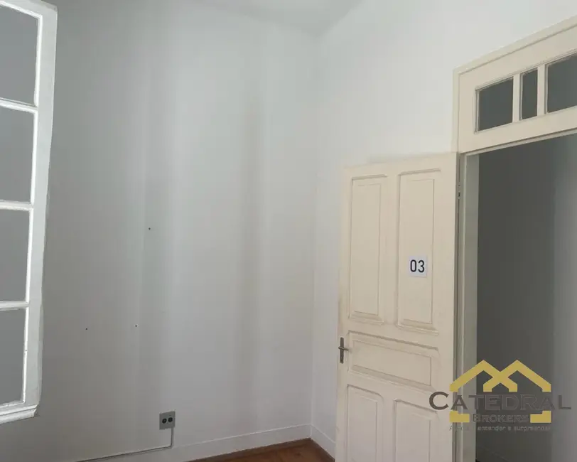 Foto 2 de Sala Comercial para alugar, 25m2 em Centro, Jundiai - SP