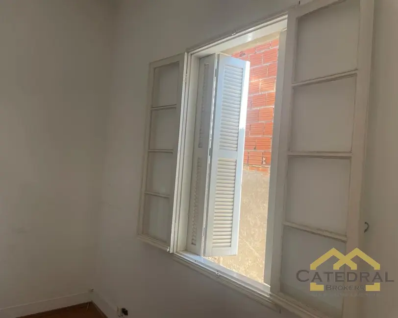 Foto 3 de Sala Comercial para alugar, 25m2 em Centro, Jundiai - SP