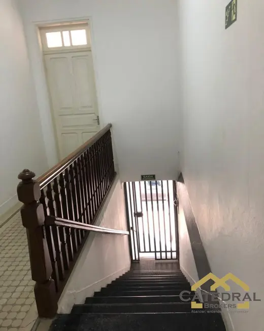 Foto 5 de Sala Comercial para alugar, 25m2 em Centro, Jundiai - SP