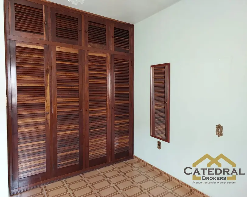 Casa com 3 quartos à venda, 345m2 em Jardim Pacaembu, Jundiai - SP - imagem 8 Foto 8 de Casa com 3 quartos à venda, 345m2 em Jardim Pacaembu, Jundiai - SP