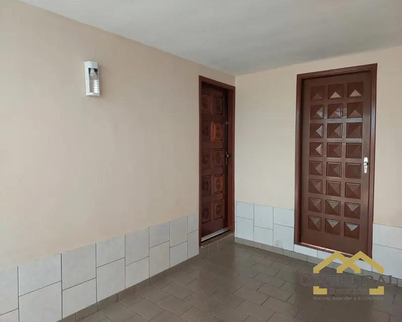 Casa com 3 quartos à venda, 345m2 em Jardim Pacaembu, Jundiai - SP - imagem 4 Foto 4 de Casa com 3 quartos à venda, 345m2 em Jardim Pacaembu, Jundiai - SP