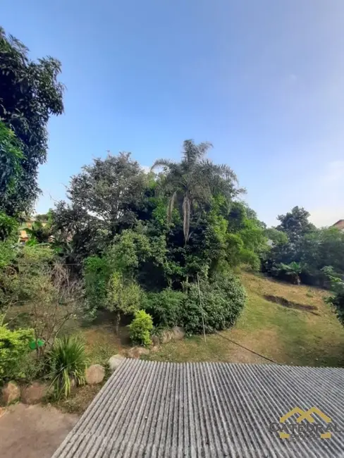 Foto 6 de Terreno / Lote à venda, 2384m2 em Jardim Santa Gertrudes, Jundiai - SP