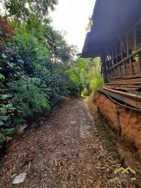 Foto 2 de Terreno / Lote à venda, 2384m2 em Jardim Santa Gertrudes, Jundiai - SP