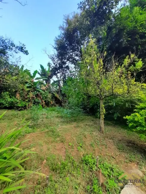 Foto 9 de Terreno / Lote à venda, 2384m2 em Jardim Santa Gertrudes, Jundiai - SP