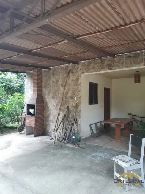 Foto 4 de Terreno / Lote à venda, 2384m2 em Jardim Santa Gertrudes, Jundiai - SP