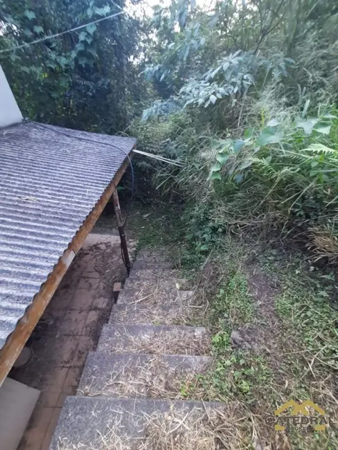 Foto 7 de Terreno / Lote à venda, 2384m2 em Jardim Santa Gertrudes, Jundiai - SP