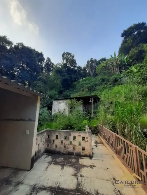 Foto 5 de Terreno / Lote à venda, 2384m2 em Jardim Santa Gertrudes, Jundiai - SP