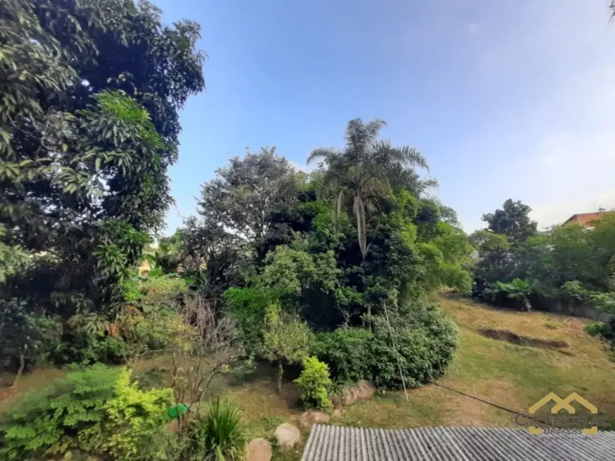 Foto 8 de Terreno / Lote à venda, 2384m2 em Jardim Santa Gertrudes, Jundiai - SP