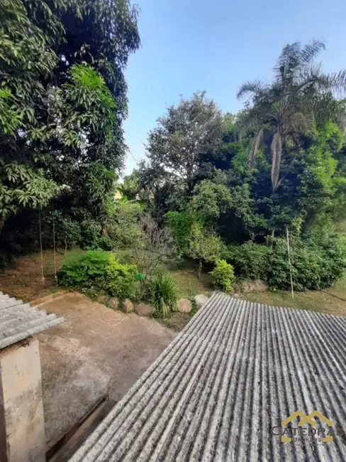 Foto 3 de Terreno / Lote à venda, 2384m2 em Jardim Santa Gertrudes, Jundiai - SP