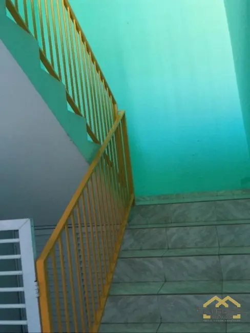 Foto 7 de Casa com 2 quartos à venda, 330m2 em Jardim Torres São José, Jundiai - SP