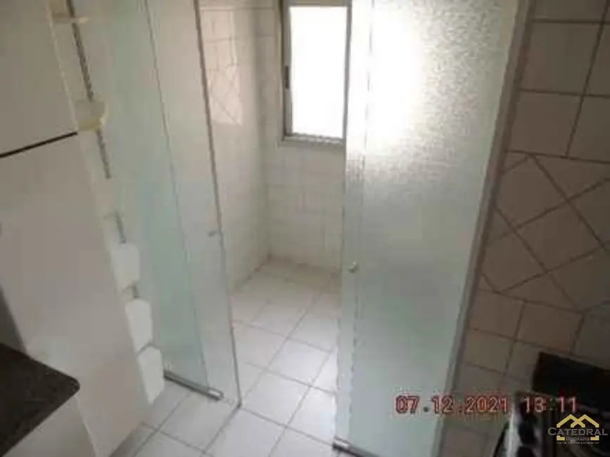 Foto 6 de Apartamento com 3 quartos à venda, 71m2 em Vila das Hortências, Jundiai - SP