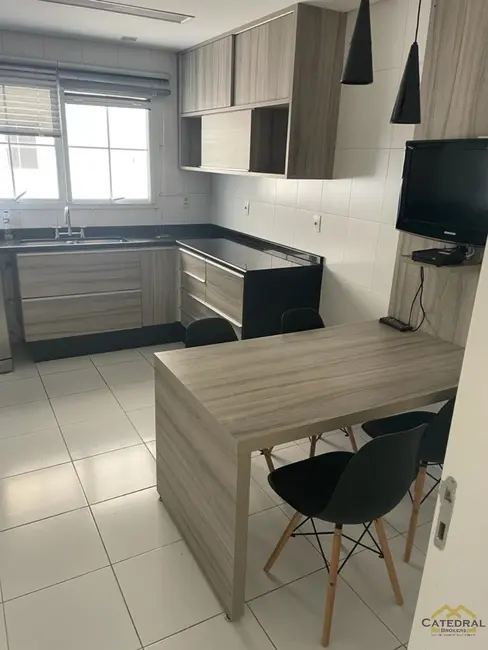 Foto 3 de Apartamento com 3 quartos à venda, 157m2 em Jardim Campos Elísios, Jundiai - SP