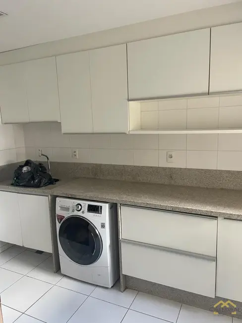 Foto 5 de Apartamento com 3 quartos à venda, 157m2 em Jardim Campos Elísios, Jundiai - SP