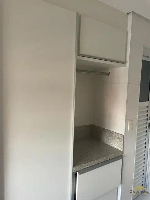 Foto 9 de Apartamento com 3 quartos à venda, 157m2 em Jardim Campos Elísios, Jundiai - SP