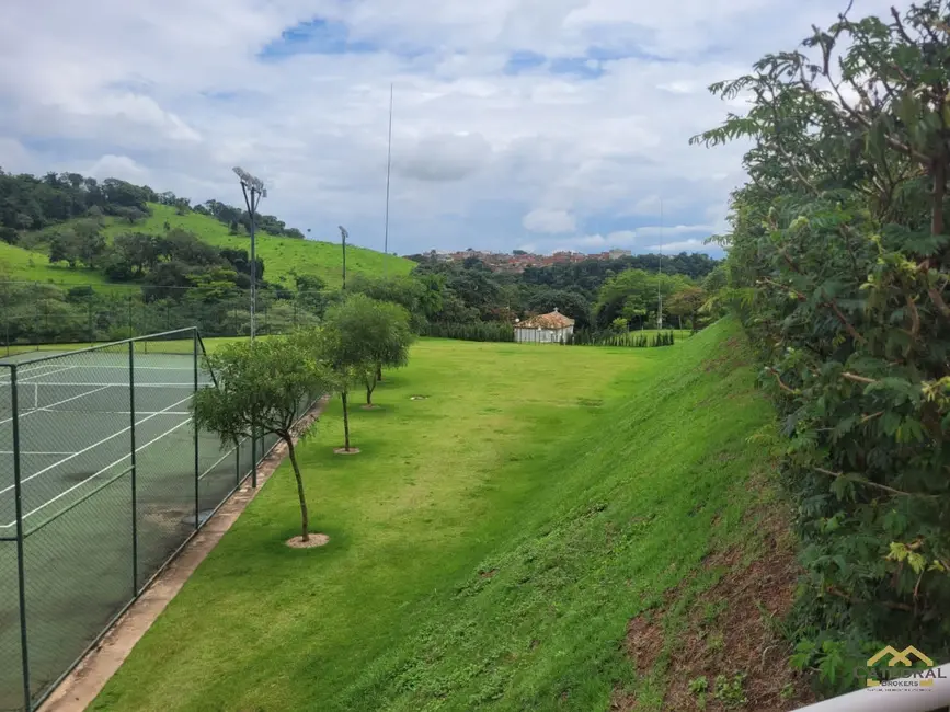 Foto 8 de Terreno / Lote à venda, 800m2 em Itupeva - SP