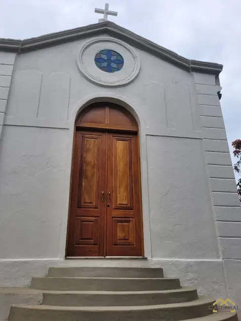 Foto 6 de Terreno / Lote à venda, 800m2 em Itupeva - SP