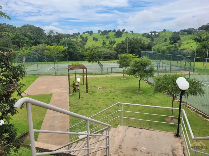 Foto 9 de Terreno / Lote à venda, 800m2 em Itupeva - SP